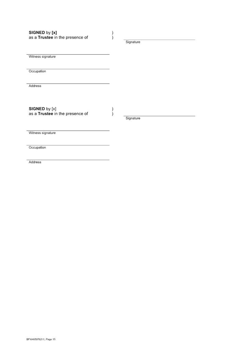 A close-up of a document

Description automatically generated