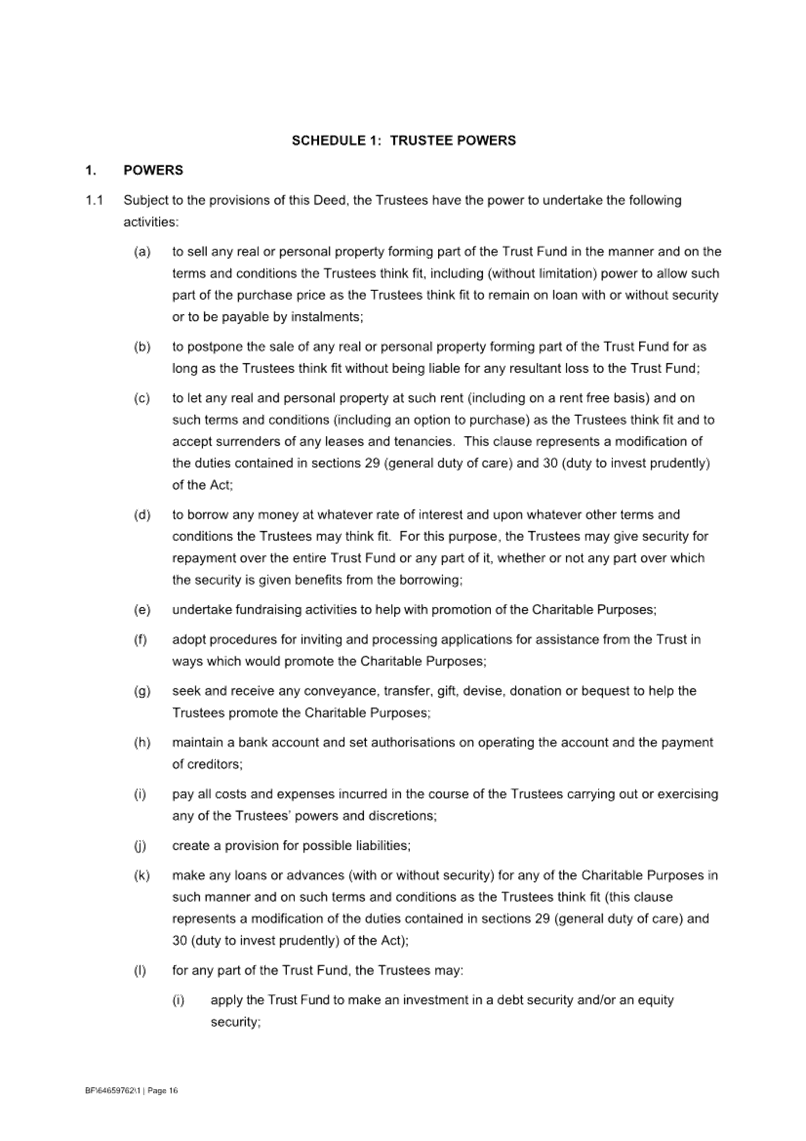 A paper with text on it

Description automatically generated