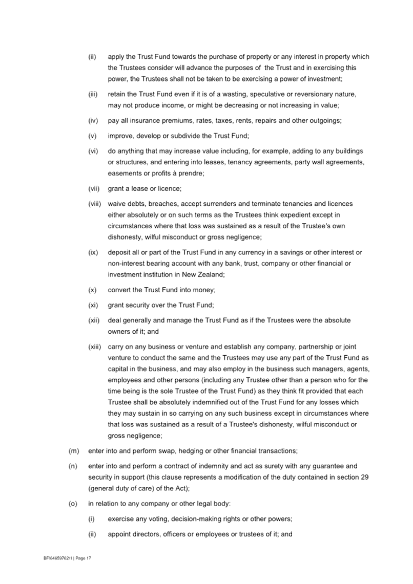 A paper with text on it

Description automatically generated