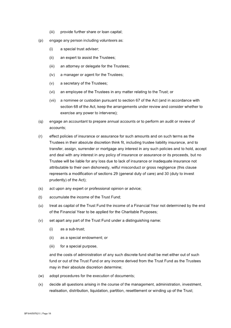 A paper with text on it

Description automatically generated