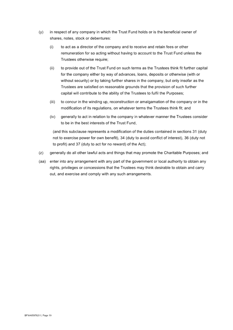 A document with text on it

Description automatically generated