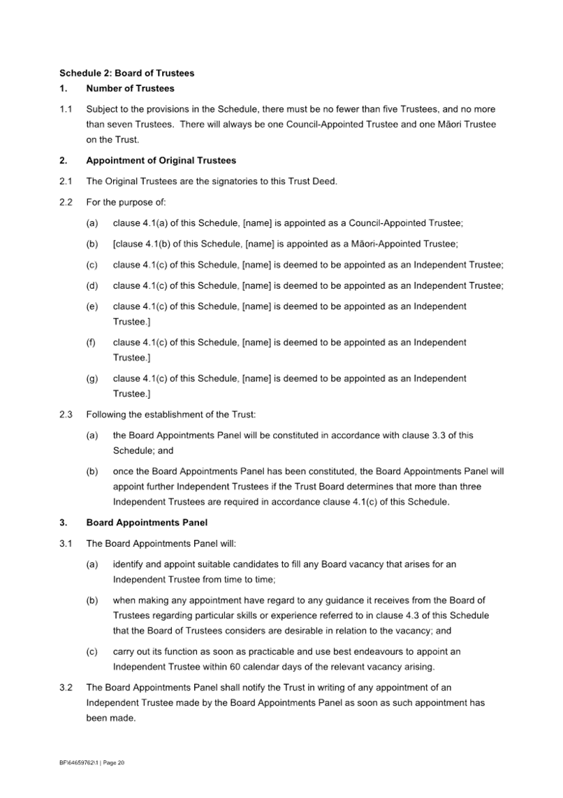 A paper with text on it

Description automatically generated