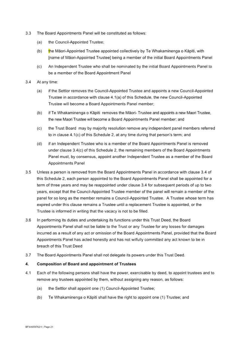 A document with text on it

Description automatically generated