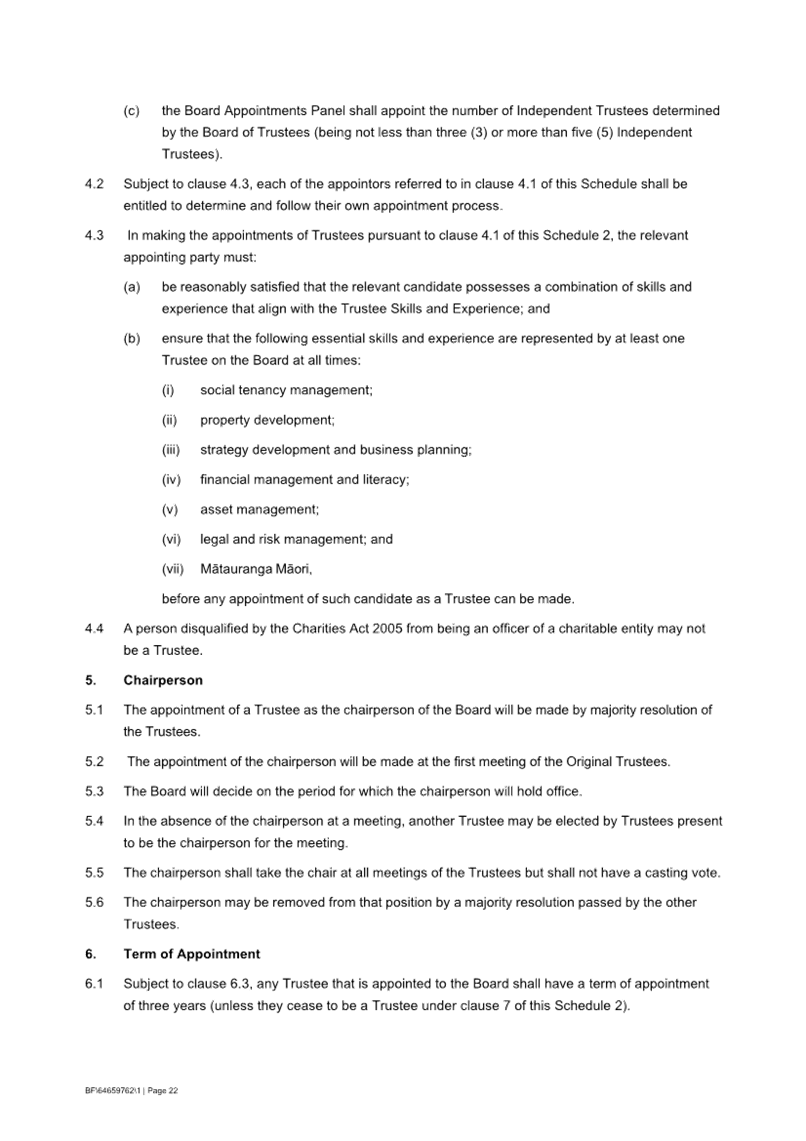 A paper with text on it

Description automatically generated
