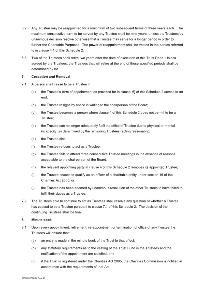 A paper with text on it

Description automatically generated
