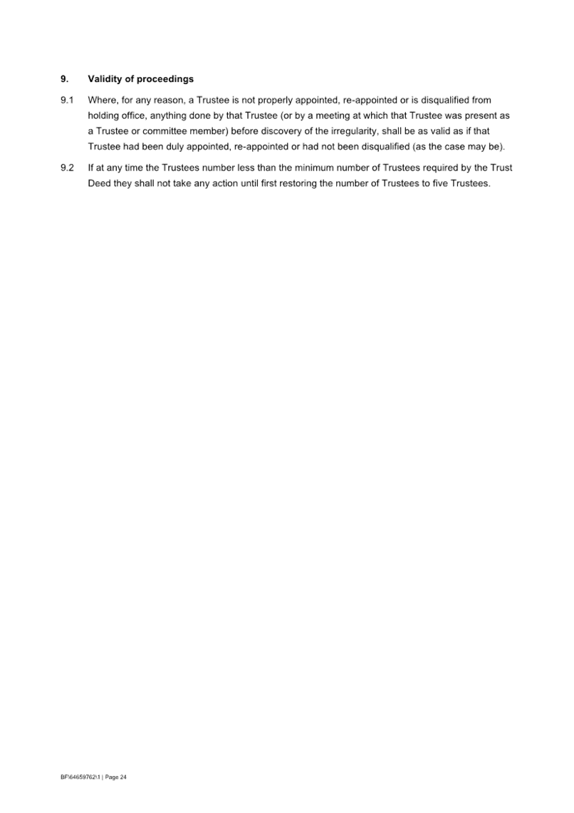 A document with black text

Description automatically generated