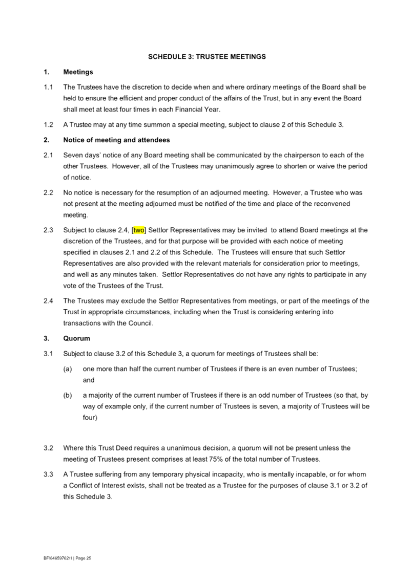 A paper with text on it

Description automatically generated