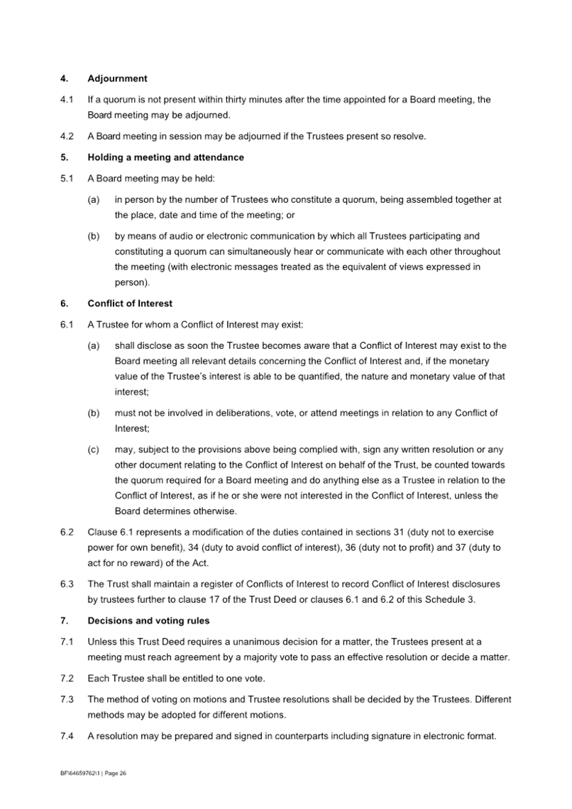A paper with text on it

Description automatically generated