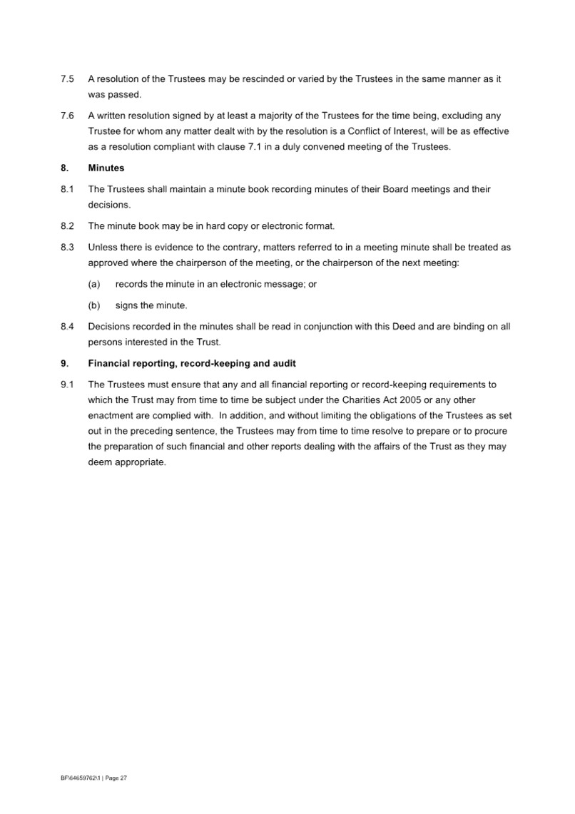 A paper with text on it

Description automatically generated