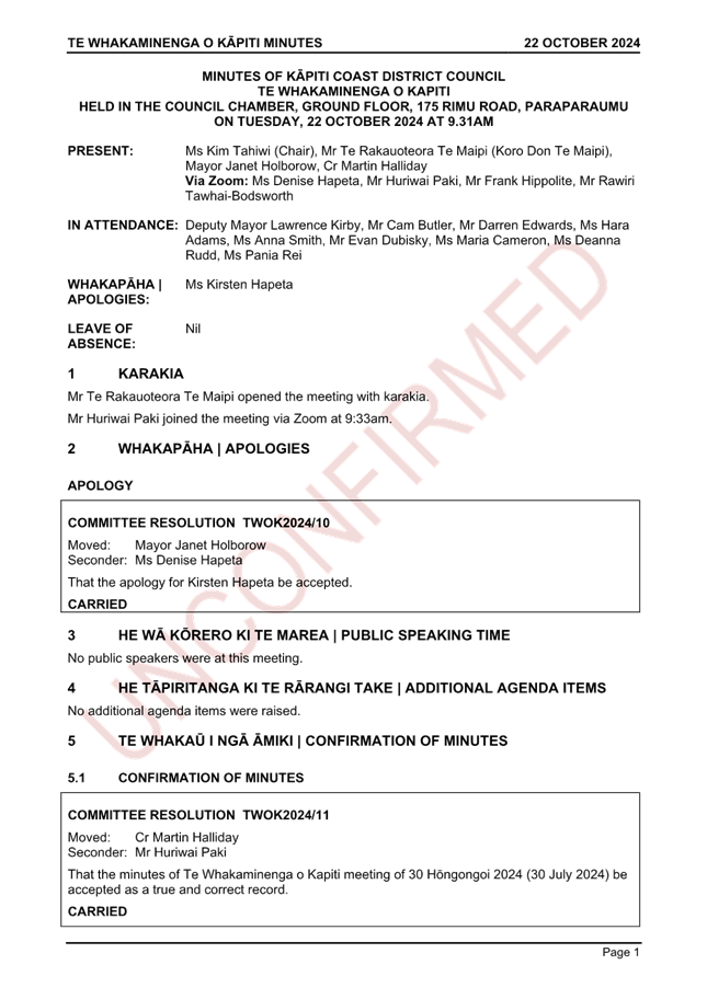 A close-up of a document

Description automatically generated