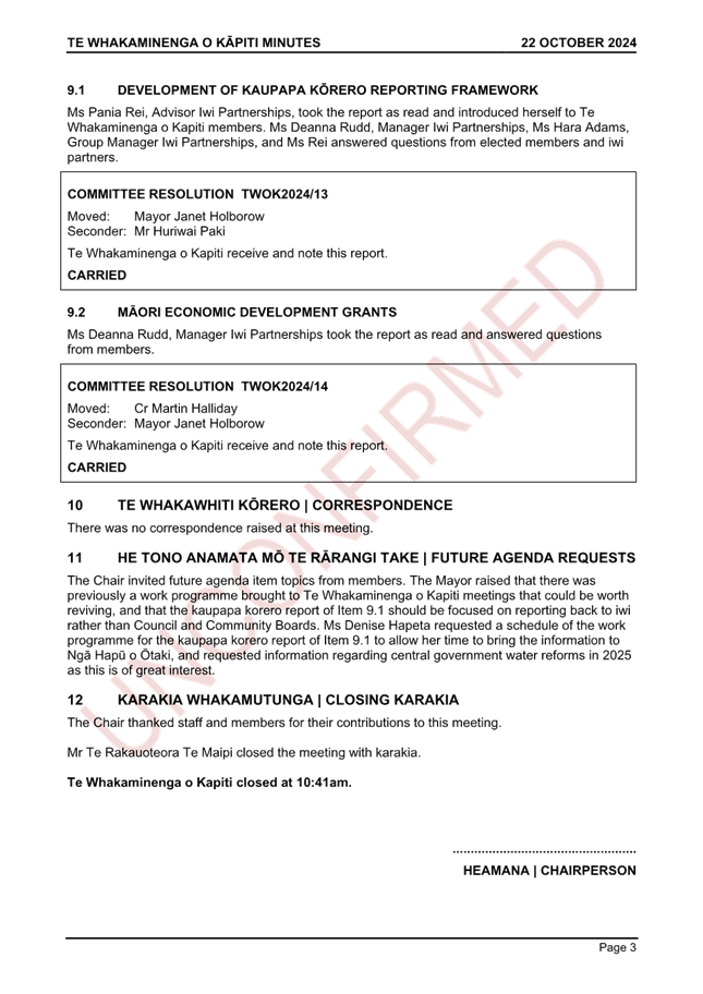 A close-up of a document

Description automatically generated