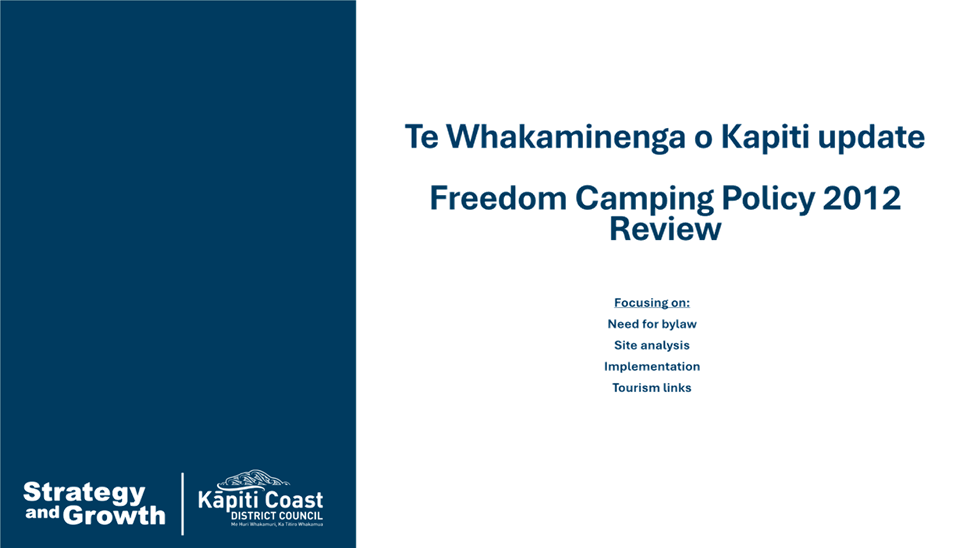 A blue and white cover with text

Description automatically generated