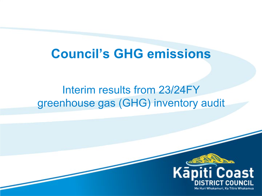 A blue and white logo

Description automatically generated