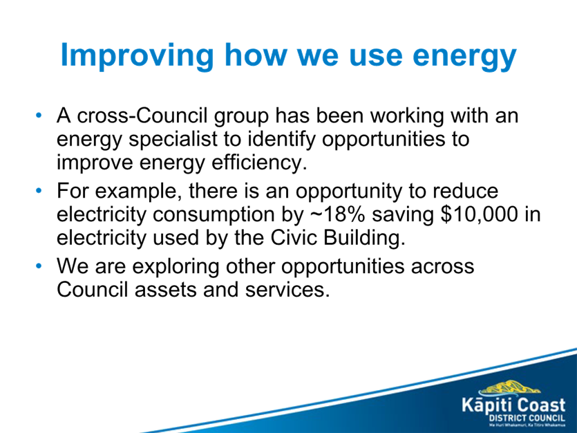 A white and blue text on a white background

Description automatically generated