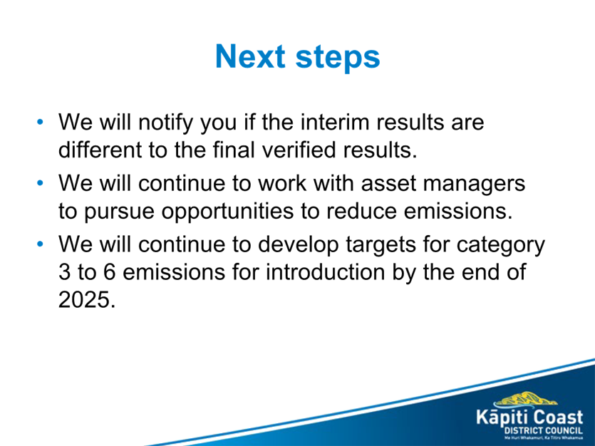 A white and blue text on a white background

Description automatically generated