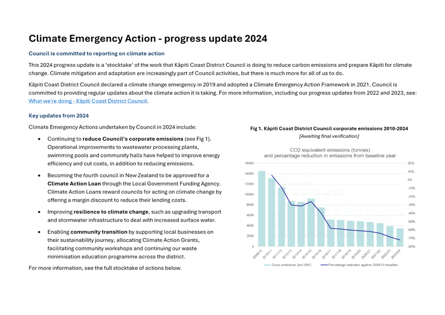A close-up of a document

Description automatically generated