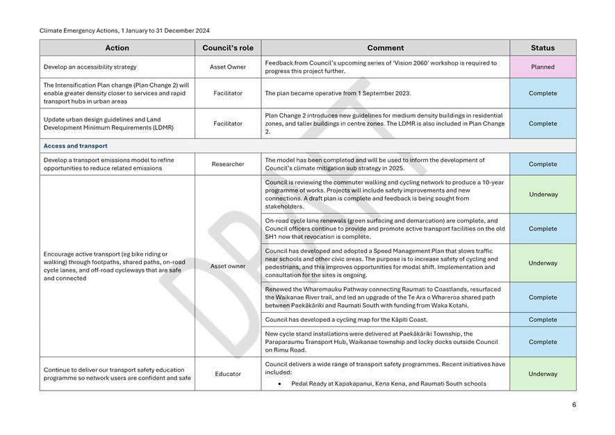 A close-up of a document

Description automatically generated