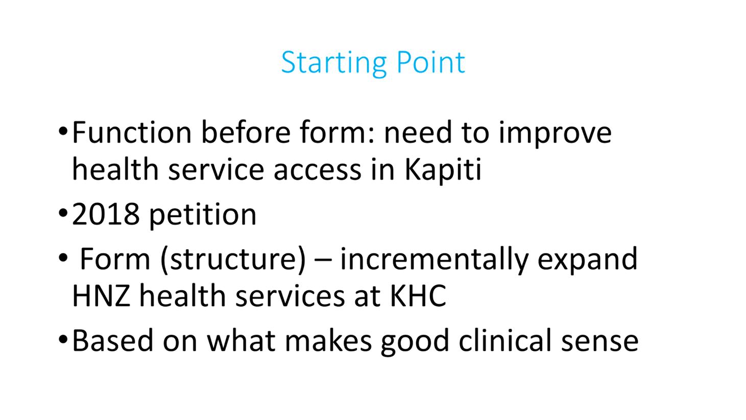 A white background with black text

Description automatically generated