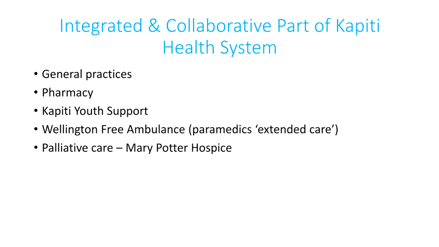 A close-up of a medical system

Description automatically generated