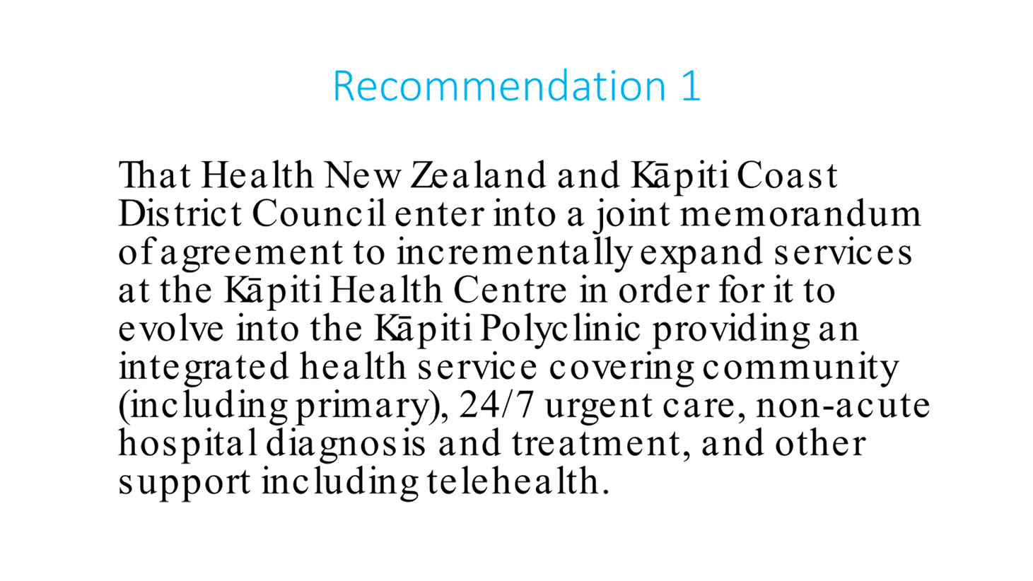 A black text on a white background

Description automatically generated