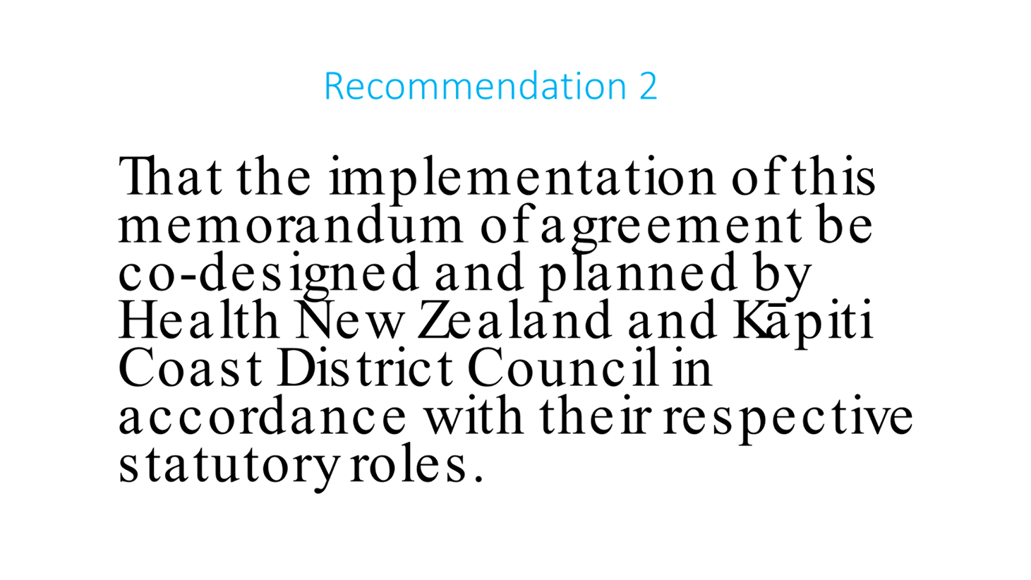 A black text on a white background

Description automatically generated