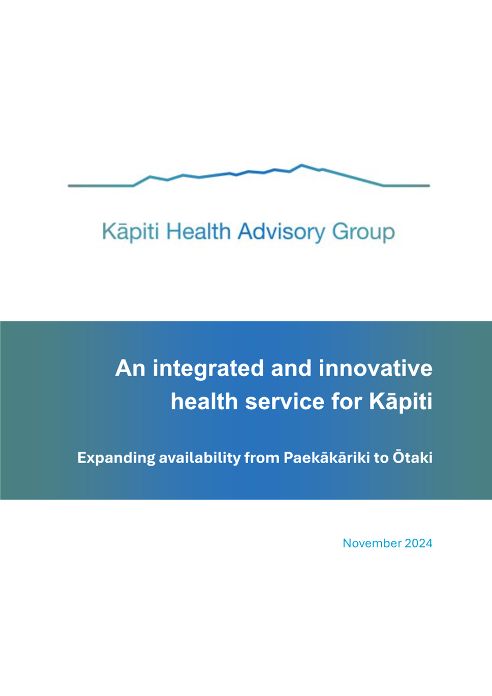 A blue and white logo

Description automatically generated