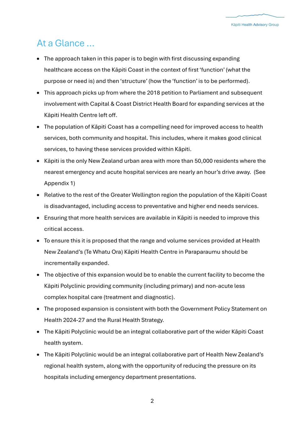 A close-up of a document

Description automatically generated