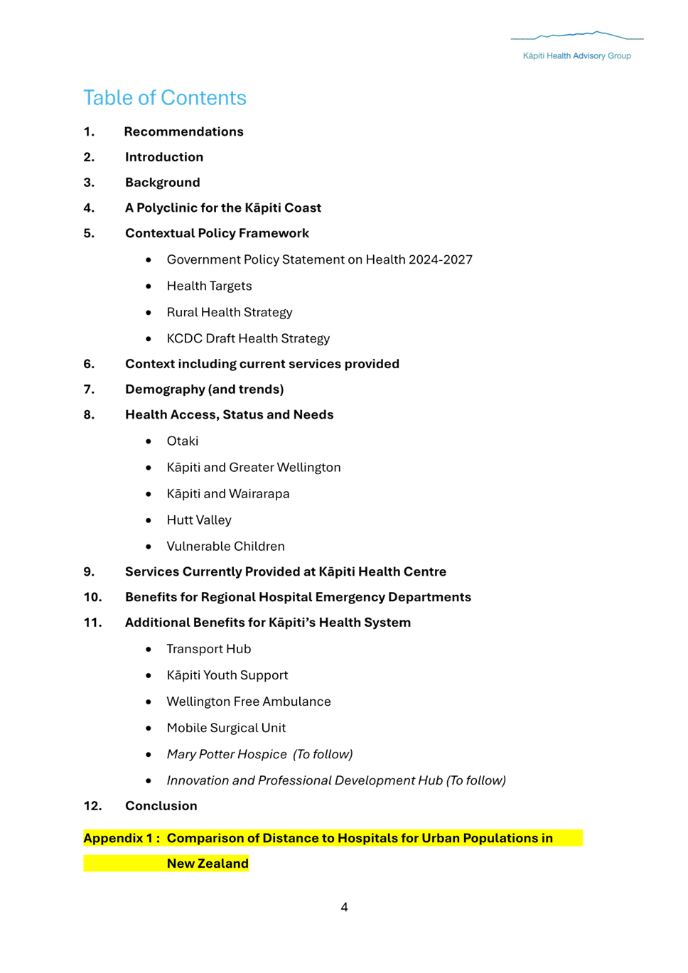 A close-up of a list

Description automatically generated