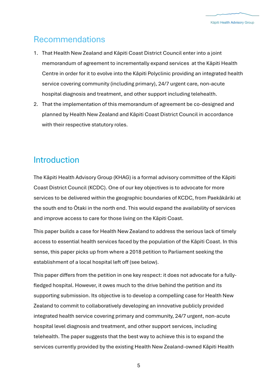 A page of a document

Description automatically generated