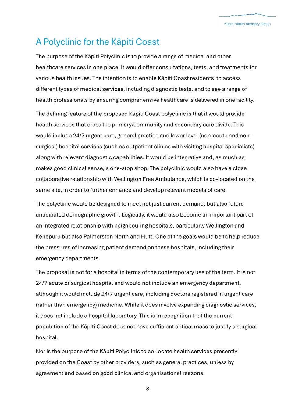 A close-up of a document

Description automatically generated