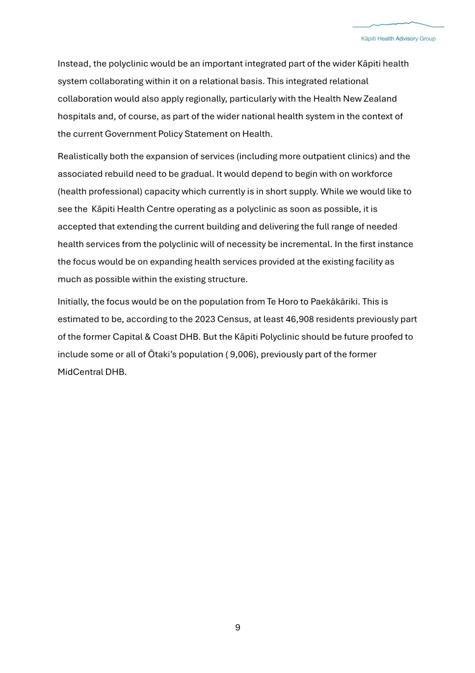 A close-up of a document

Description automatically generated