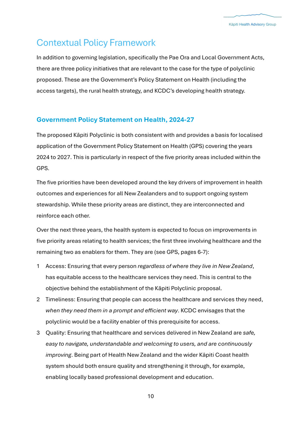 A document with text on it

Description automatically generated