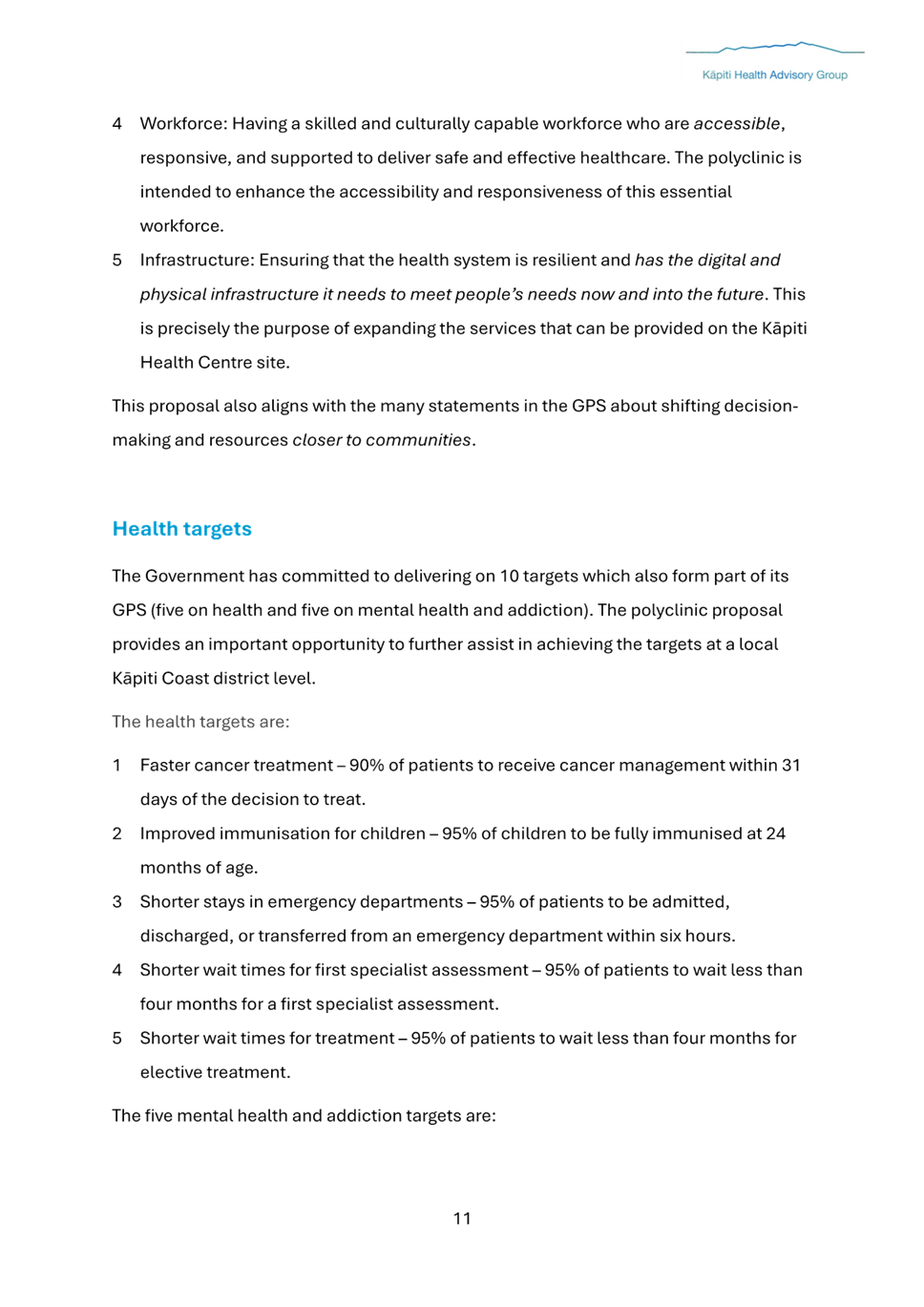 A page of a medical form

Description automatically generated