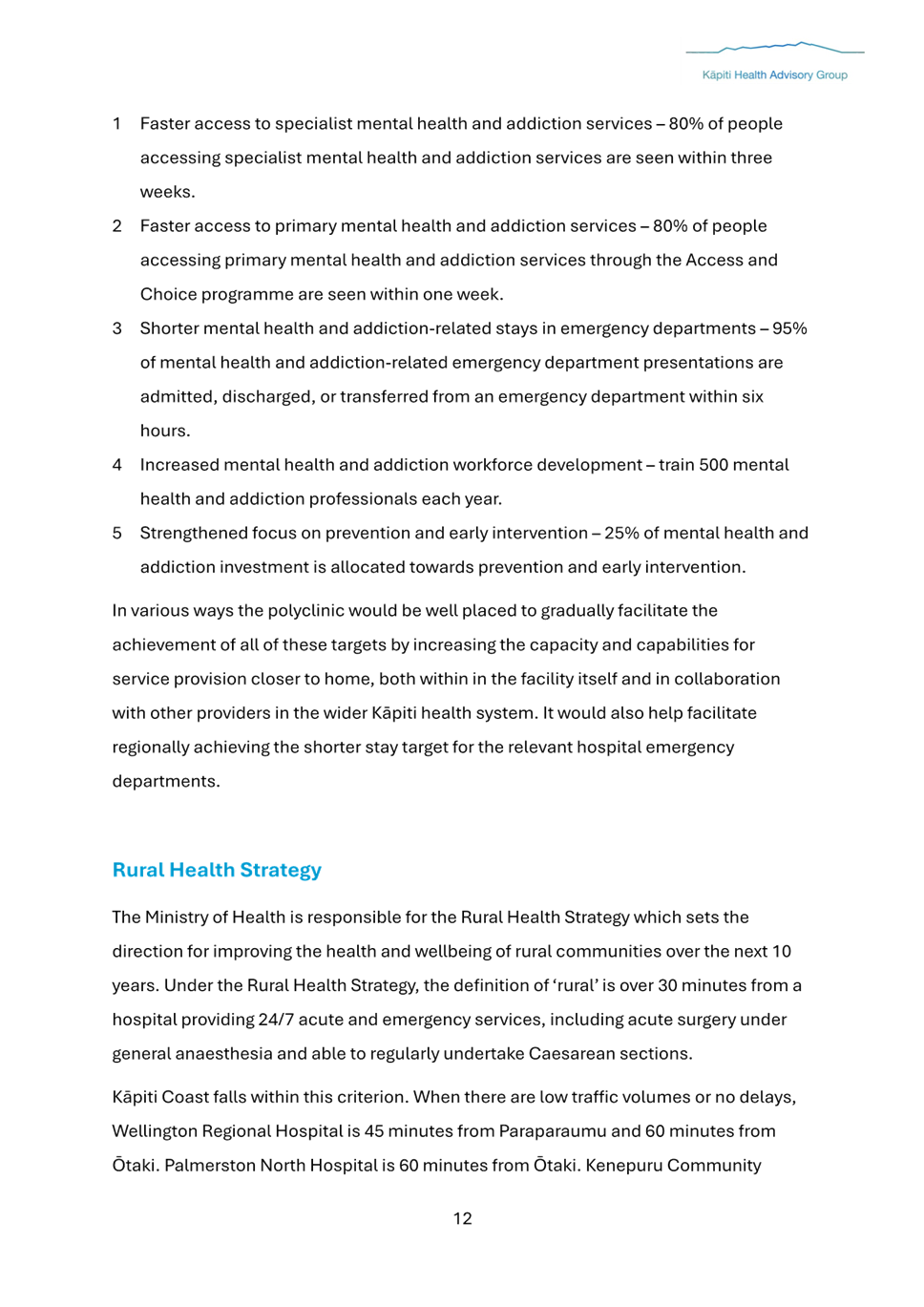 A paper with text on it

Description automatically generated