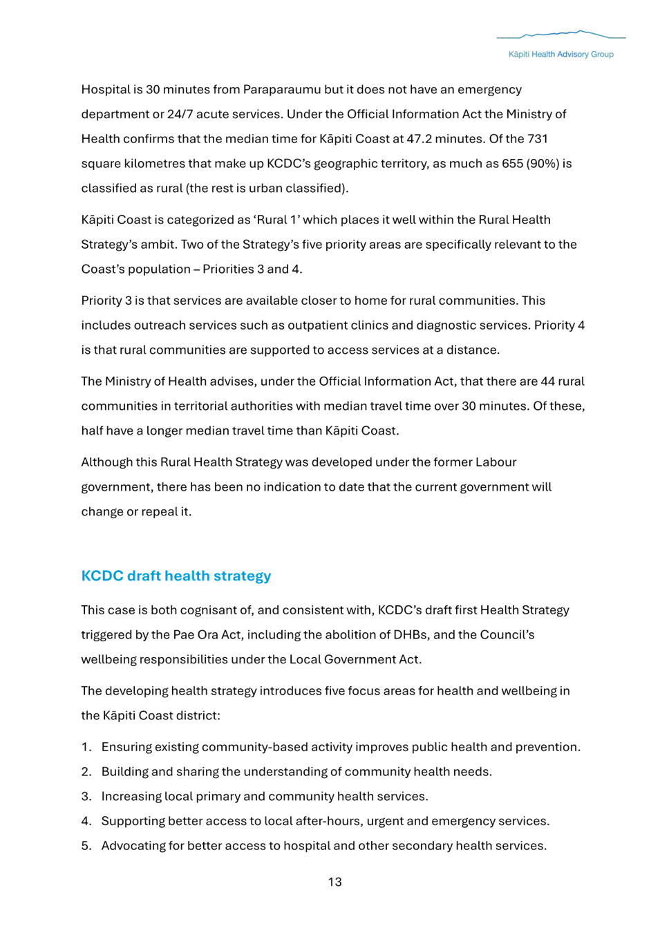 A page of a document

Description automatically generated