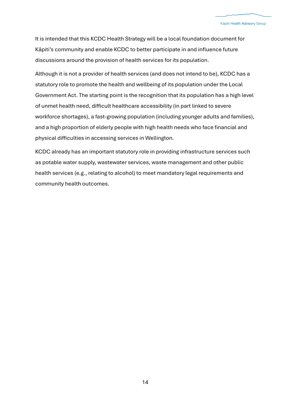 A close-up of a document

Description automatically generated