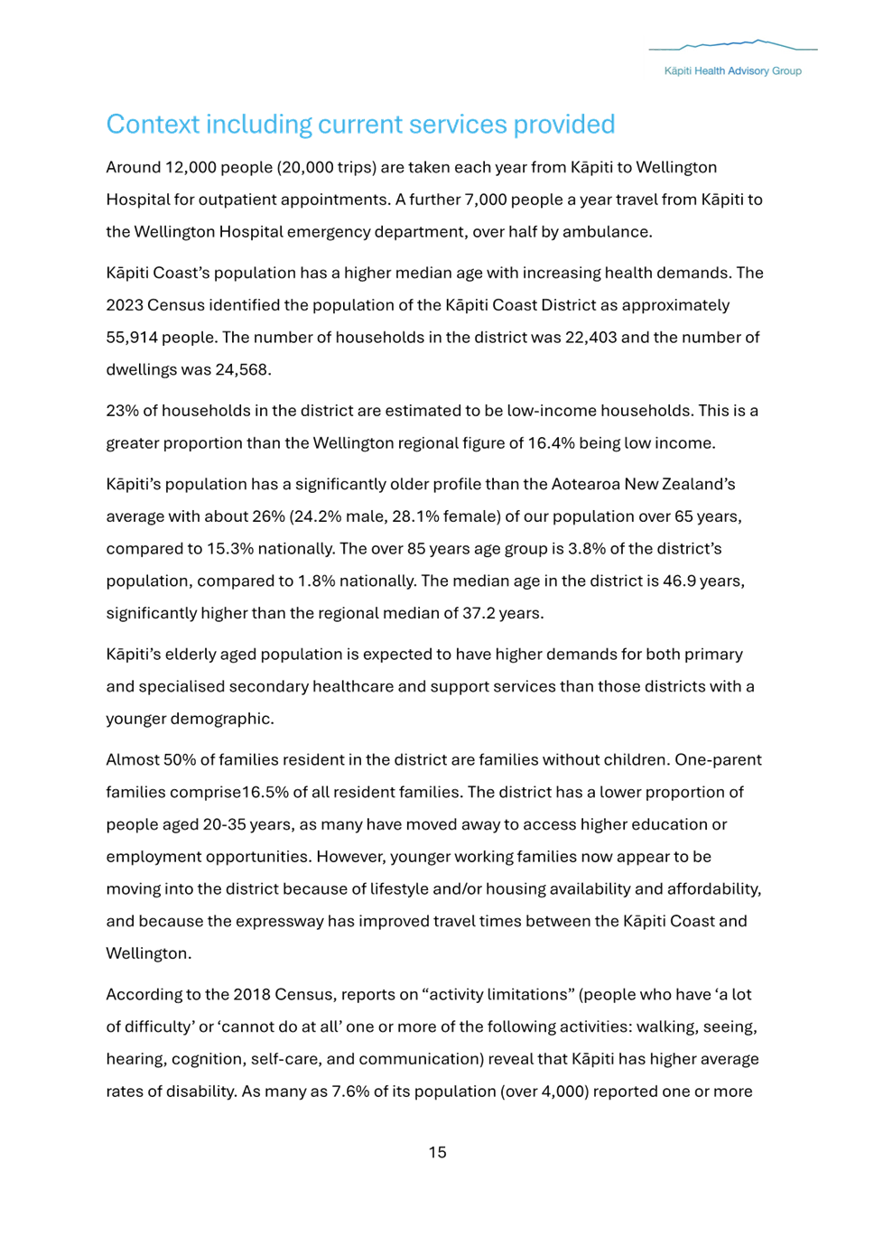 A close-up of a document

Description automatically generated