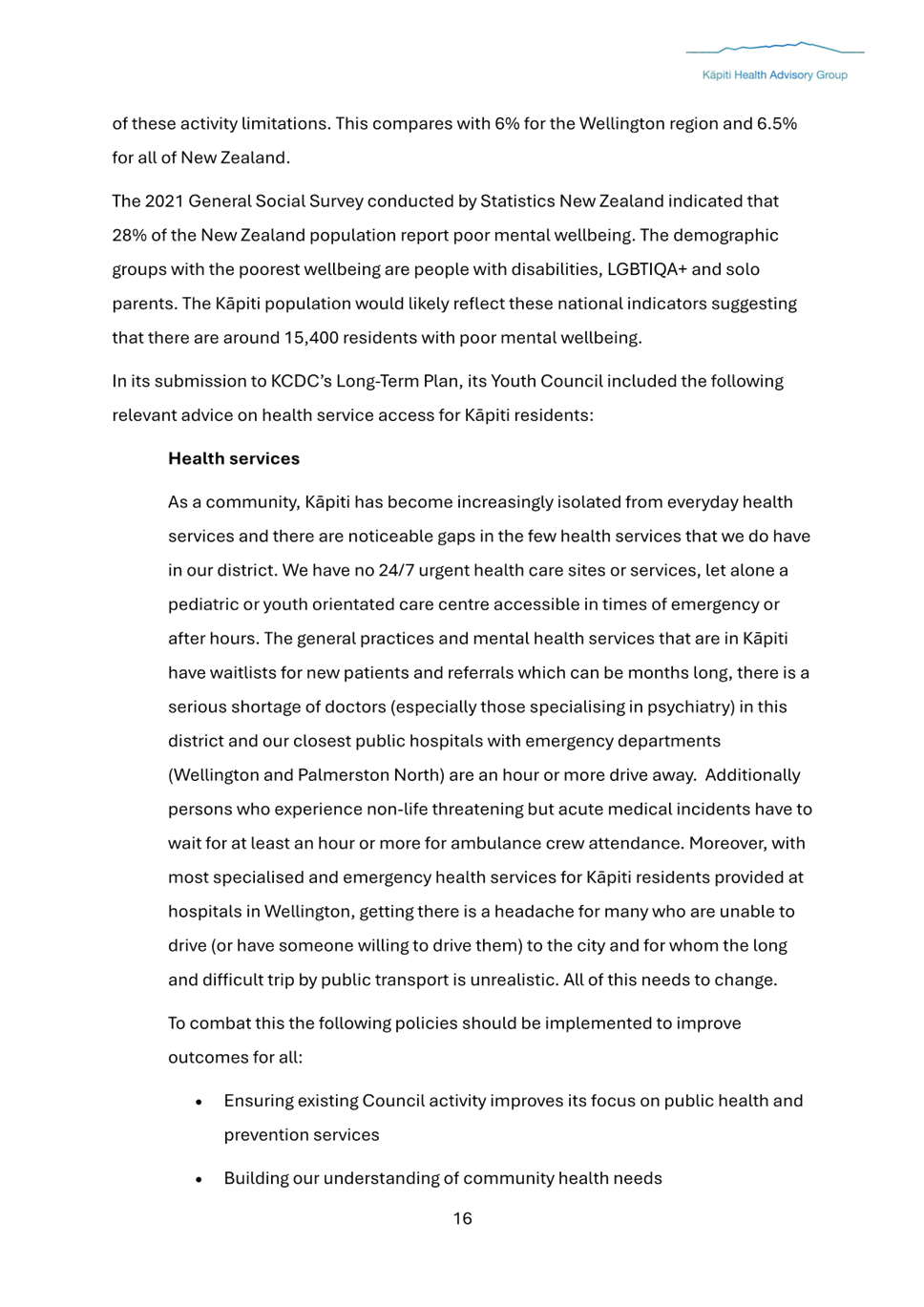 A close-up of a document

Description automatically generated