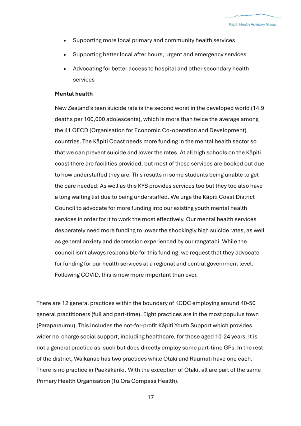 A close-up of a document

Description automatically generated