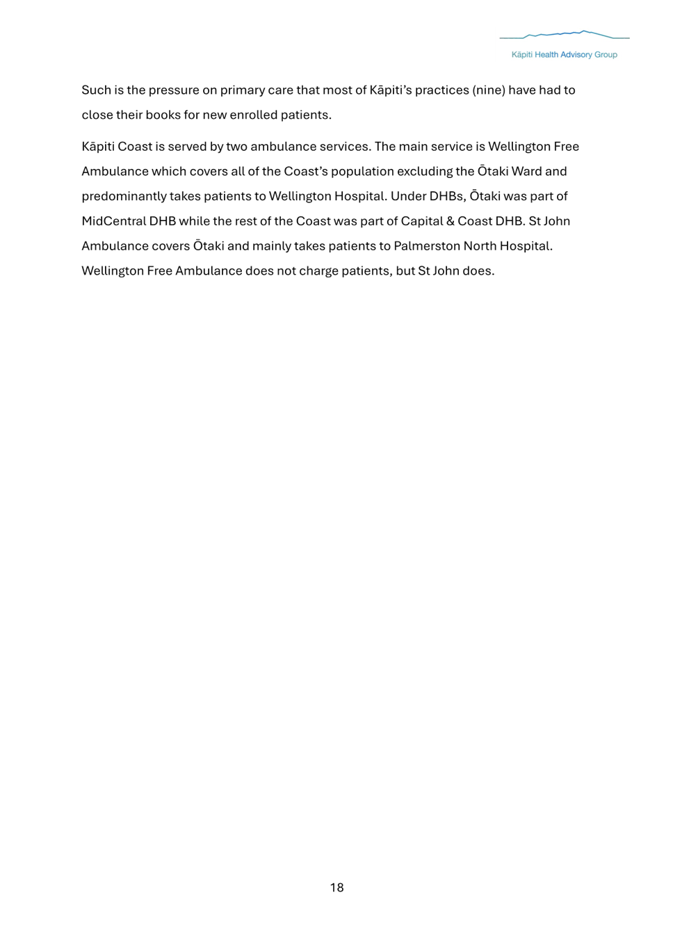 A close-up of a document

Description automatically generated