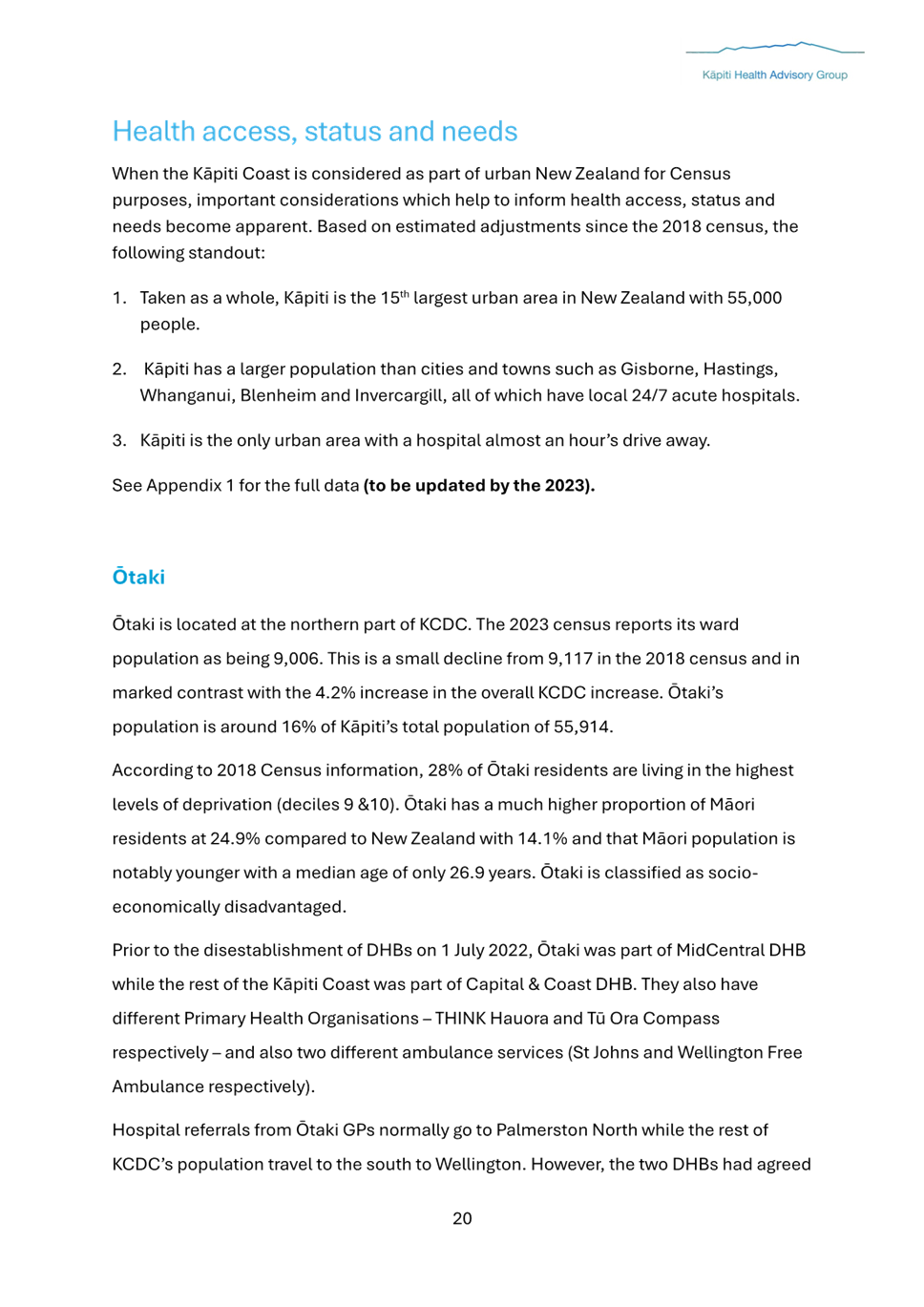 A page of a document

Description automatically generated