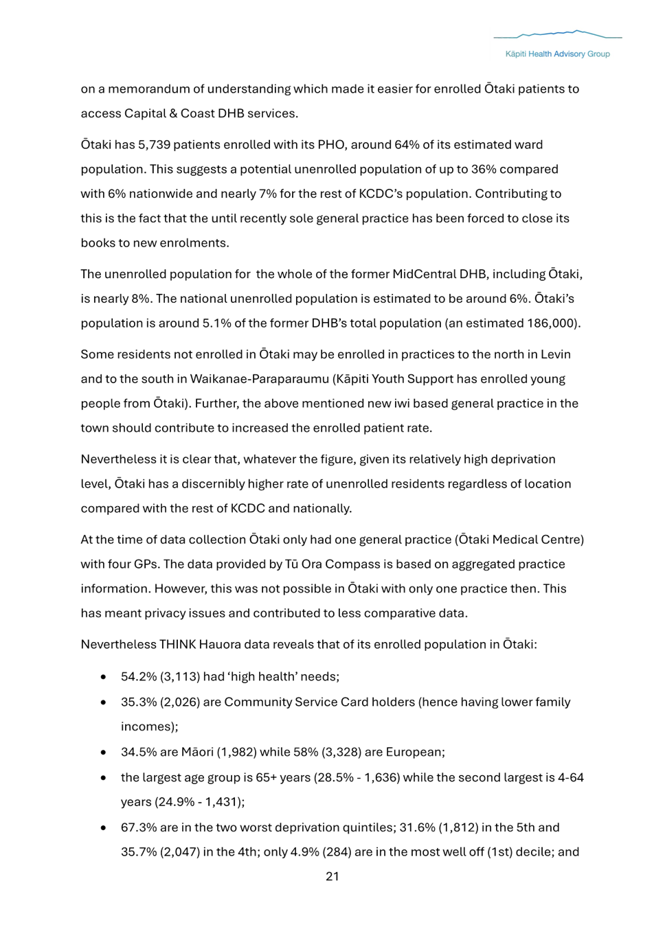 A close-up of a document

Description automatically generated