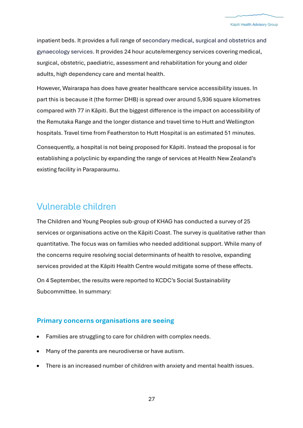 A page of a document

Description automatically generated