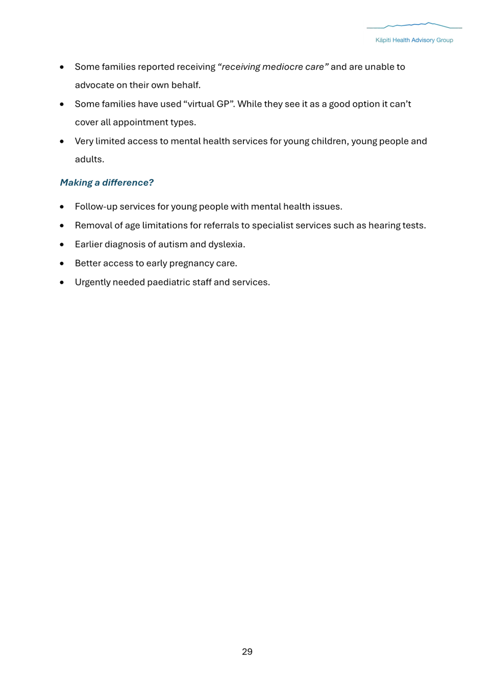 A screenshot of a computer

Description automatically generated