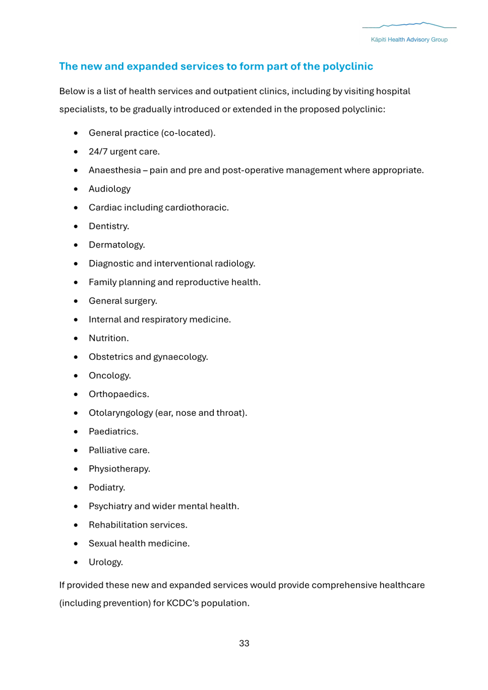 A list of questions with text

Description automatically generated with medium confidence