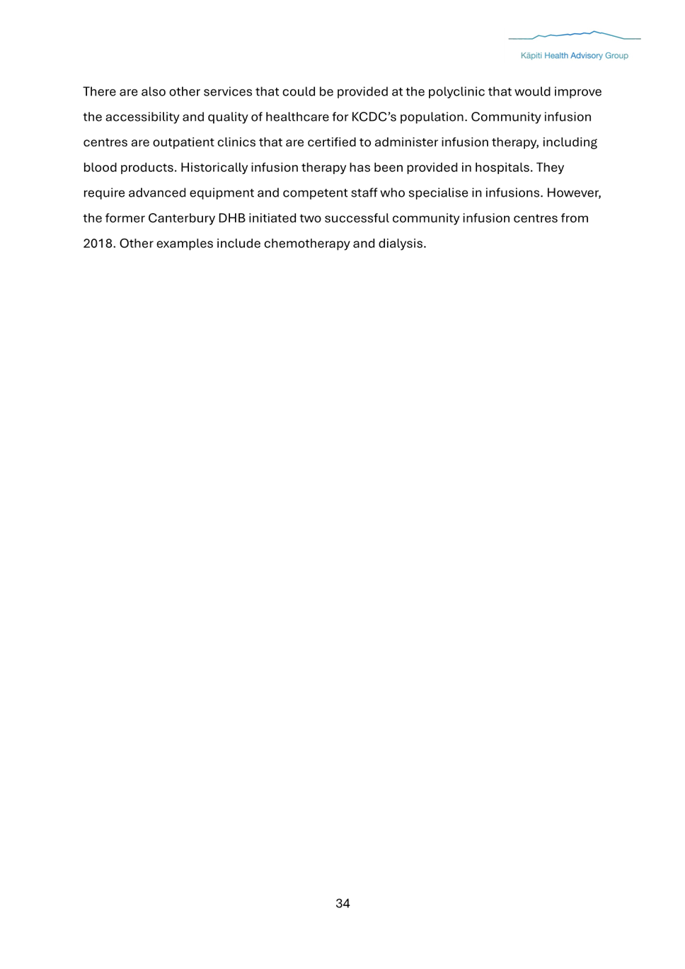 A close-up of a document

Description automatically generated