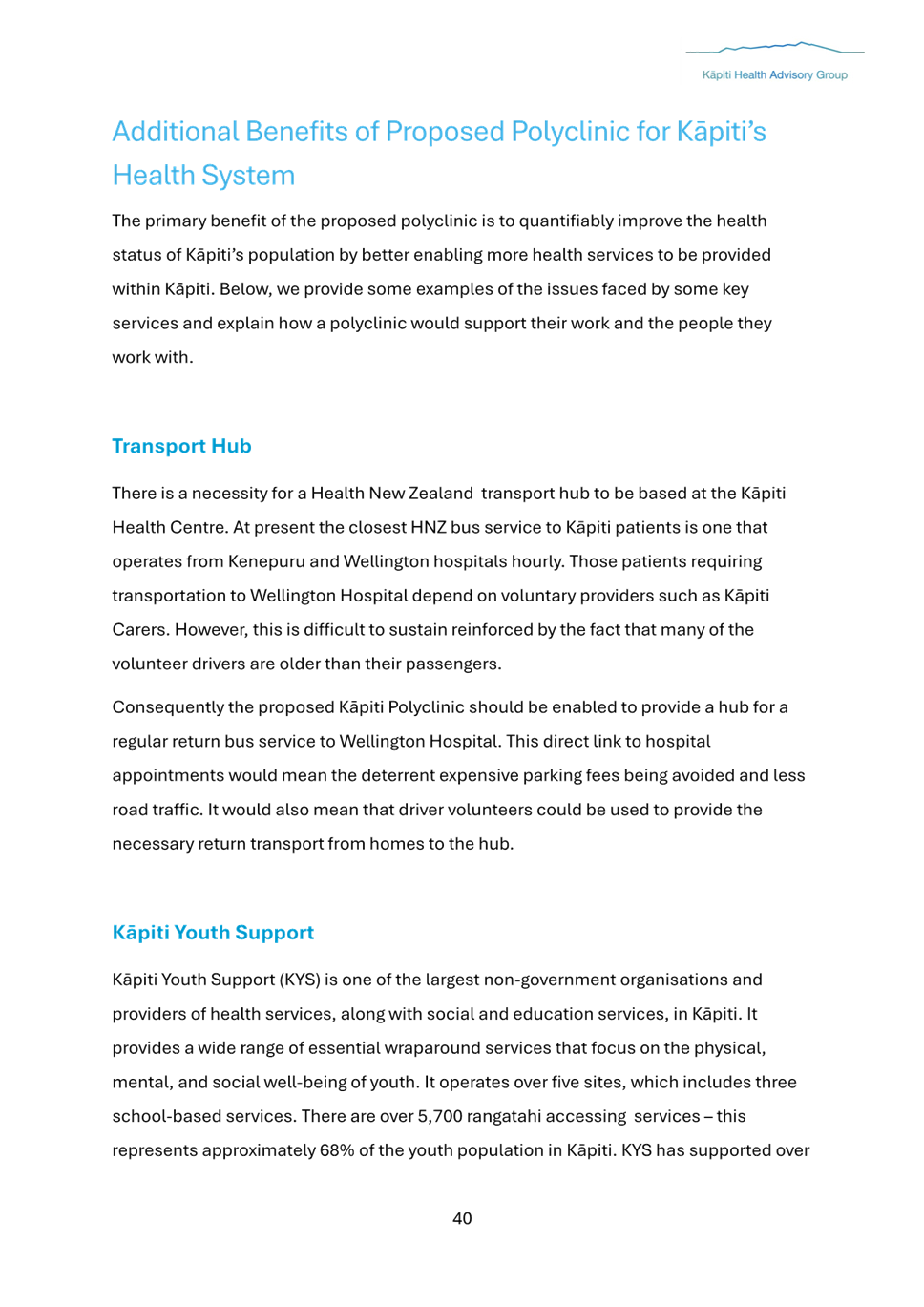 A page of a document

Description automatically generated