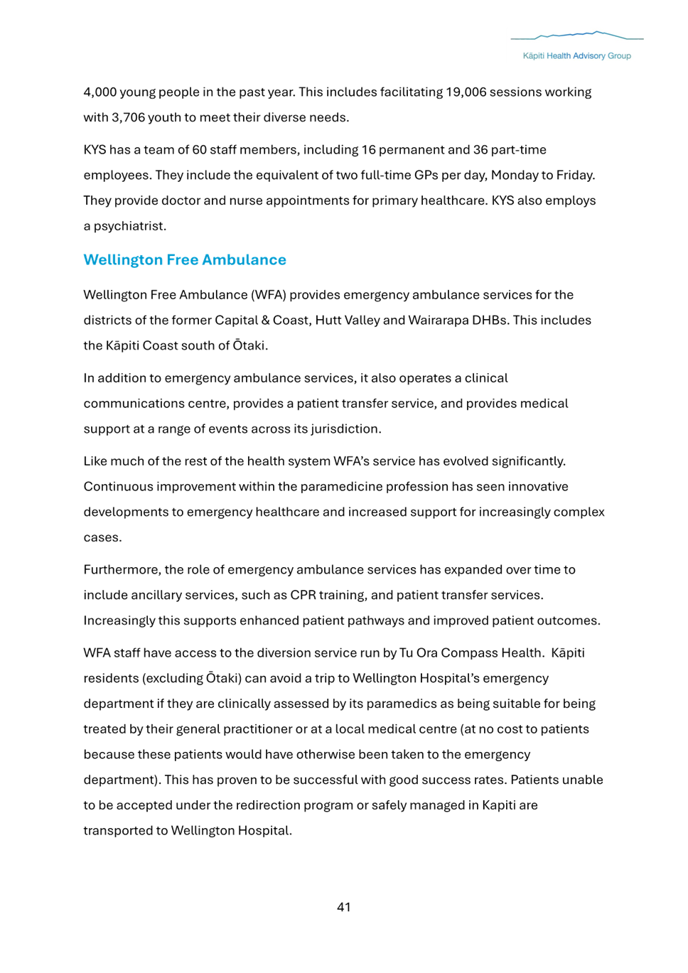 A document with text on it

Description automatically generated