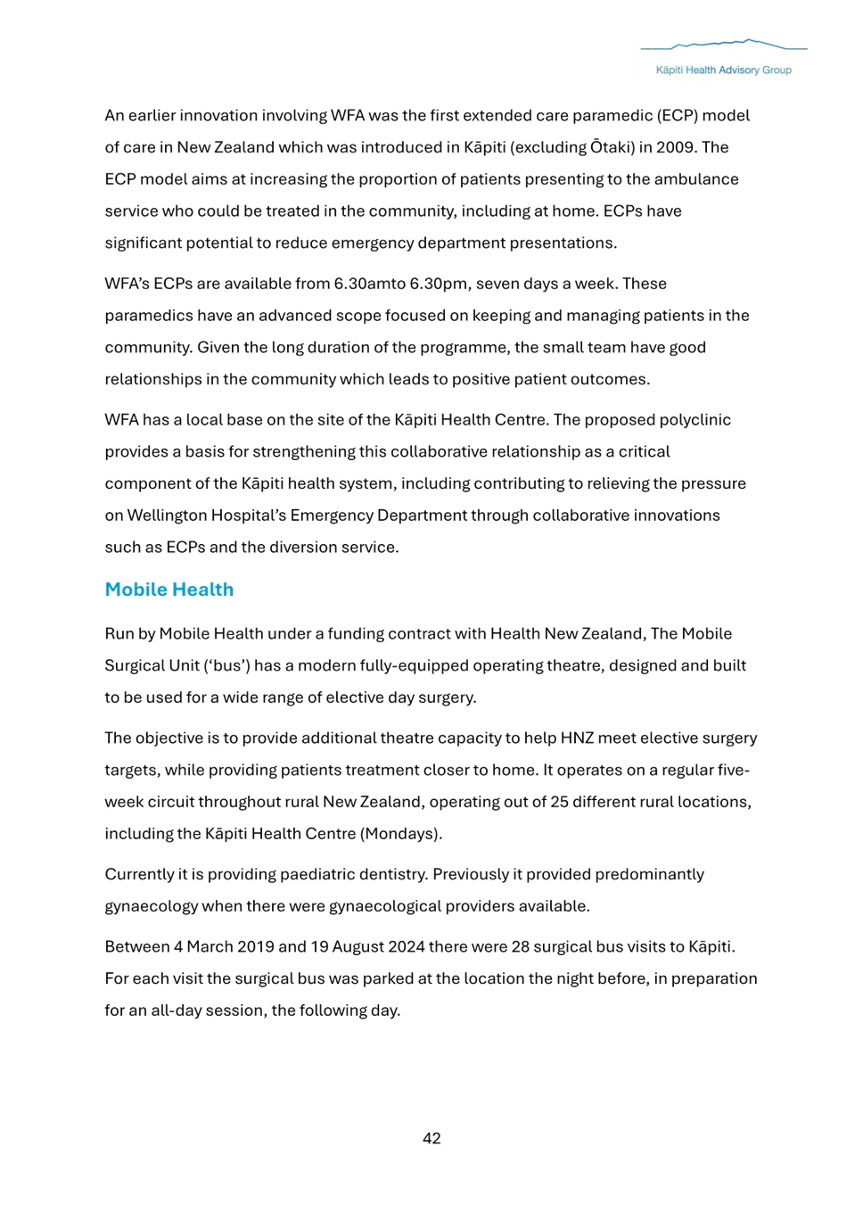 A close-up of a document

Description automatically generated