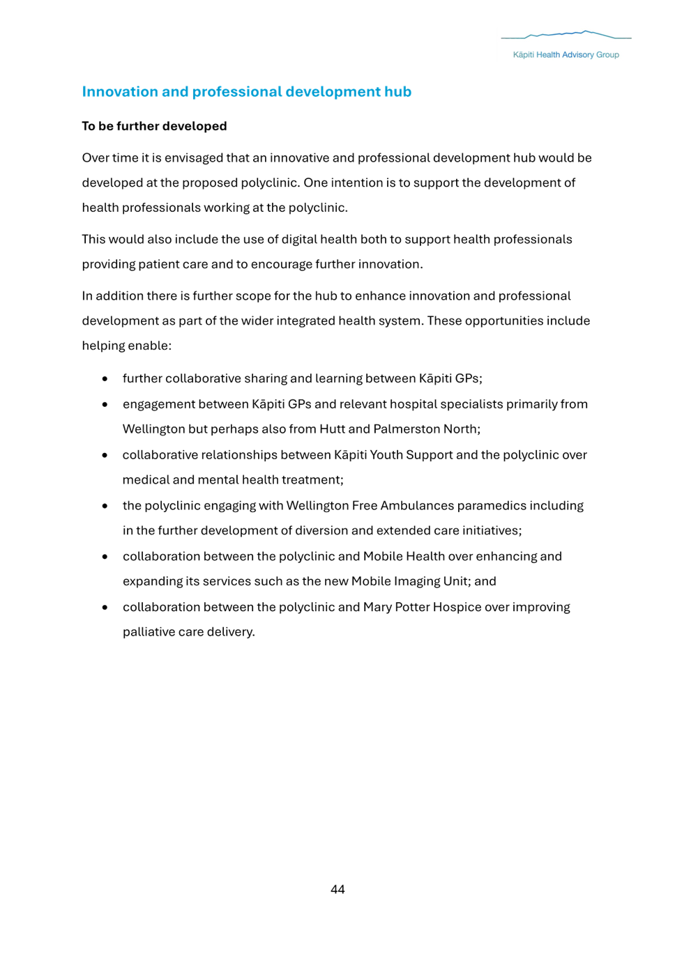 A close-up of a document

Description automatically generated